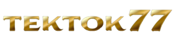 zoro138.top